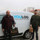 YOULOG