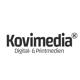 Kovimedia