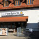 Cafemtra Femsports