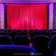 Park Kino