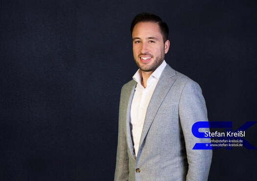 SKPROJECTS | Solutions. Consulting. Ventures.