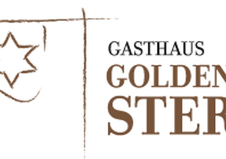 Gasthaus Goldener Stern Gaststatte In Wittelsbacher Land Wittelsbacher Land