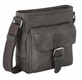 Handtasche mit Reißverschluss Handtasche mit Reißverschluss Handtasche mit Reißverschluss CAMEL