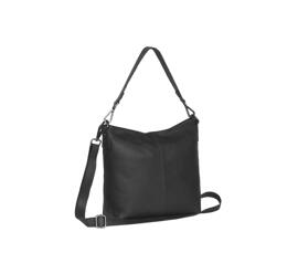 Handtasche mit Reißverschluss Handtasche mit Reißverschluss Handtasche mit Reißverschluss CHESTERFIELD