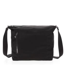 Handtasche mit Reißverschluss Handtasche mit Reißverschluss Handtasche mit Reißverschluss MANDARINA DUCK