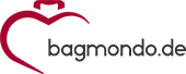 bagmondo.de Logo