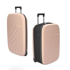 Koffer und Reisetaschen Rollink