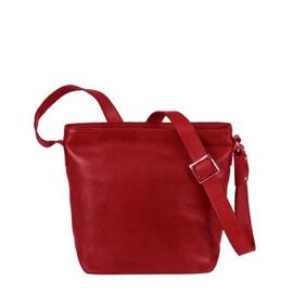 Handtasche mit Reißverschluss Handtasche mit Reißverschluss Handtasche mit Reißverschluss SACCOO
