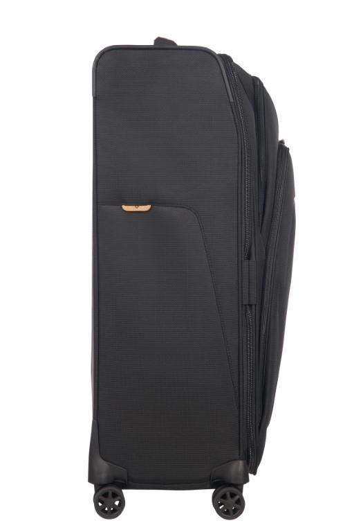 samsonite beige