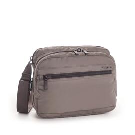 Handtasche mit Reißverschluss Handtasche mit Reißverschluss Handtasche mit Reißverschluss HEDGREN