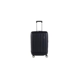Koffer und Reisetaschen Hardware
