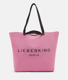 Shopper Liebeskind Berlin
