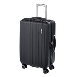 Koffer und Reisetaschen Hardware