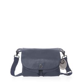 Handtasche mit Überschlag Handtasche mit Überschlag Handtasche mit Überschlag MANDARINA DUCK