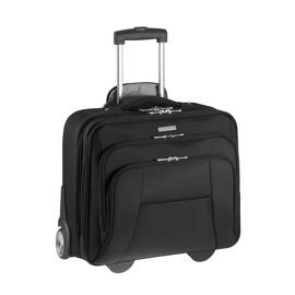 Koffer und Reisetaschen D&N