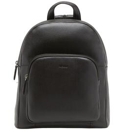 Cityrucksack Cityrucksack Cityrucksack Cityrucksack PICARD