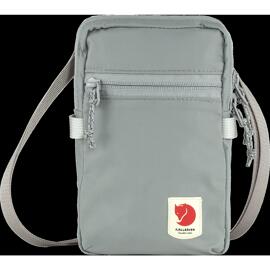 Handtasche mit Reißverschluss Handtasche mit Reißverschluss Handtasche mit Reißverschluss FJÄLLRÄVEN