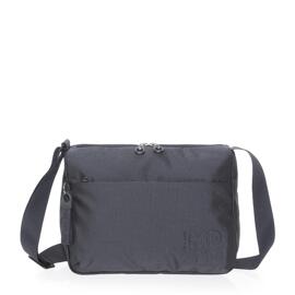 Handtasche mit Reißverschluss Handtasche mit Reißverschluss Handtasche mit Reißverschluss MANDARINA DUCK