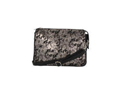 Handtasche mit Reißverschluss Handtasche mit Reißverschluss Handtasche mit Reißverschluss MGM Design