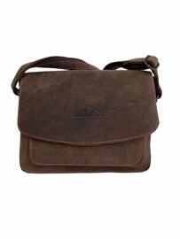 Handtasche mit Überschlag Handtasche mit Überschlag Handtasche mit Überschlag BAYERN BAG
