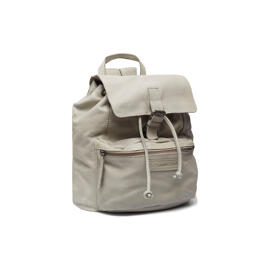Cityrucksack Cityrucksack Cityrucksack Cityrucksack The Chesterfield Brand