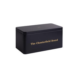 Pflegemittel Pflegemittel The Chesterfield Brand
