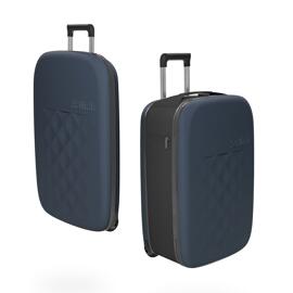 Koffer und Reisetaschen Rollink