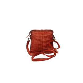Handtasche mit Reißverschluss Handtasche mit Reißverschluss Handtasche mit Reißverschluss HAMLED