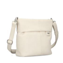 Handtasche mit Reißverschluss Handtasche mit Reißverschluss Handtasche mit Reißverschluss ZWEI