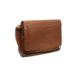 Handtasche mit Überschlag Handtasche mit Überschlag Handtasche mit Überschlag The Chesterfield Brand