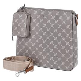 Handtasche mit Reißverschluss Handtasche mit Reißverschluss Handtasche mit Reißverschluss JOOP!