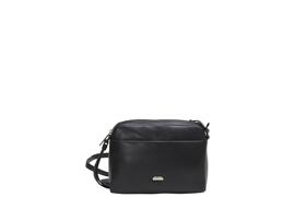 Handtasche mit Reißverschluss Handtasche mit Reißverschluss Handtasche mit Reißverschluss PICARD