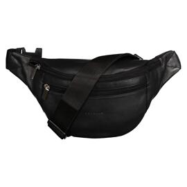 Bodybag Bodybag DERNIER