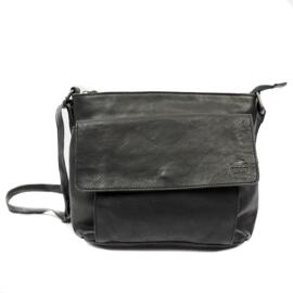 Handtasche mit Reißverschluss Handtasche mit Reißverschluss Handtasche mit Reißverschluss BEAR DESIGN