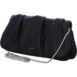 Handtasche mit Überschlag Handtasche mit Überschlag Handtasche mit Überschlag DESIDERIUS_INYATI