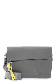 Handtasche mit Überschlag Handtasche mit Überschlag Handtasche mit Überschlag SURI FREY
