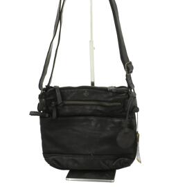 Handtasche mit Reißverschluss Handtasche mit Reißverschluss Handtasche mit Reißverschluss HAMLED (HARBOUR)