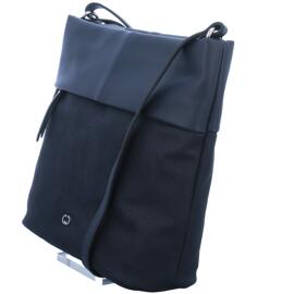 Handtasche mit Reißverschluss Handtasche mit Reißverschluss Handtasche mit Reißverschluss GERRY WEBER
