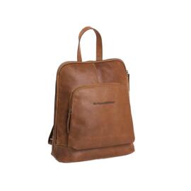 Cityrucksack Cityrucksack Cityrucksack Cityrucksack CHESTERFIELD