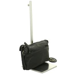 Handtasche mit Reißverschluss Handtasche mit Reißverschluss Handtasche mit Reißverschluss HARBOUR 2nd