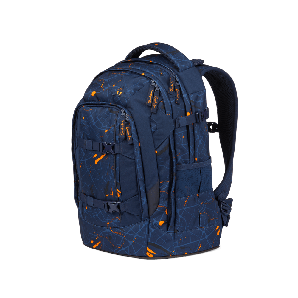 urban pack backpack