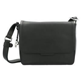 Handtasche mit Überschlag Handtasche mit Überschlag Handtasche mit Überschlag PICARD