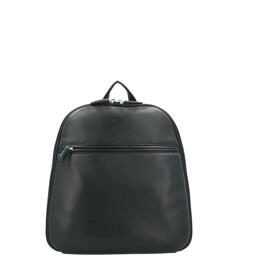 Cityrucksack Cityrucksack Cityrucksack Cityrucksack PICARD