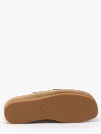 Derbies & Richelieu CLARKS
