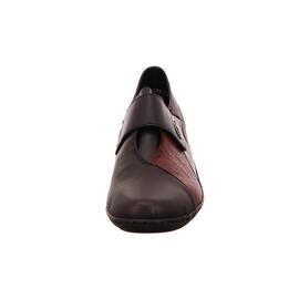 Chaussures femmes RIEKER