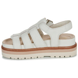 Sandales & Nu-pieds CLARKS