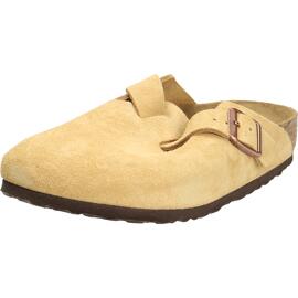 Chaussons BIRKENSTOCK
