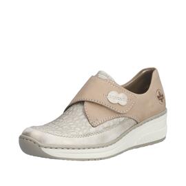 Chaussures femmes RIEKER