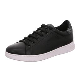 Chaussures femmes GEOX