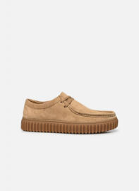 Derbies & Richelieu CLARKS